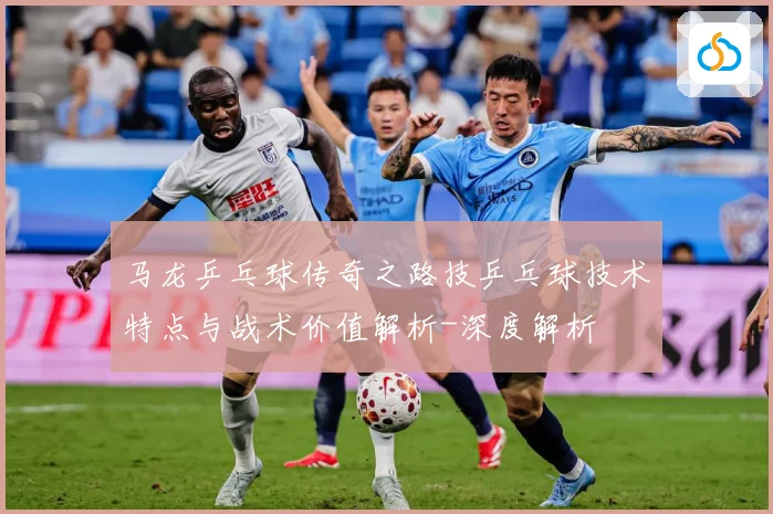 马龙乒乓球传奇之路技乒乓球技术特点与战术价值解析-深度解析