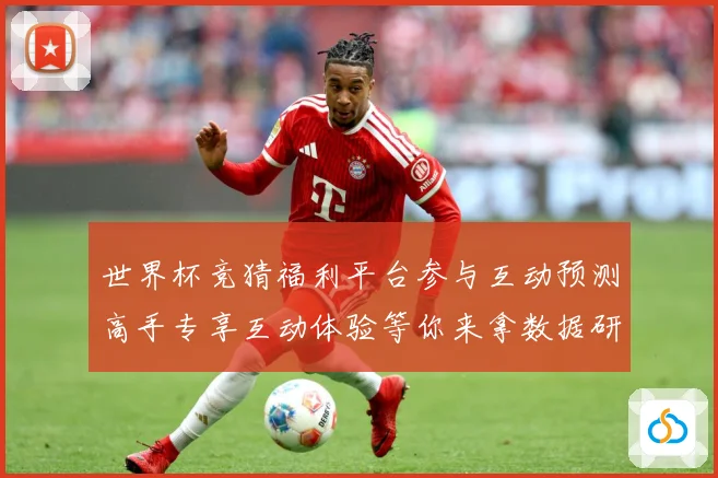 世界杯竞猜福利平台参与互动预测高手专享互动体验等你来拿数据研判-深度解析