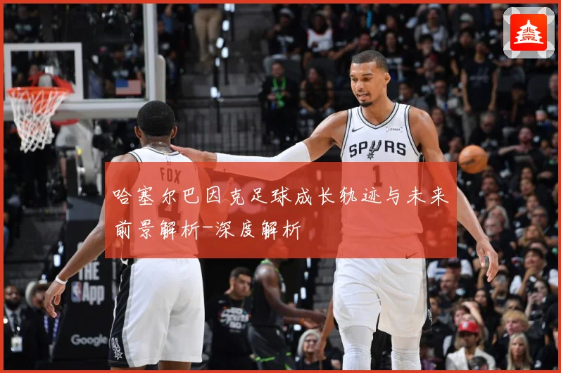 哈塞尔巴因克足球成长轨迹与未来前景解析-深度解析